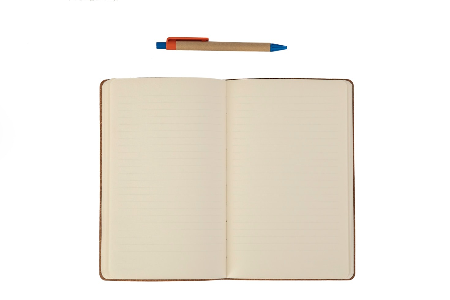 Exploring the Magic of Personal Growth